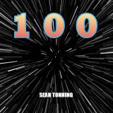 100
