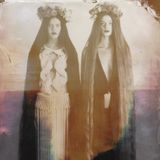DjSet / MARA#MAIDER / The Devil Sings Our Song
