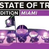 Dash Berlin - Live @ A State of Trance 600 Miami (24.03.2013)