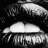 Tierry - Open Soul (Glender Mix)