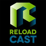 Einsplus Videospiele Shows Mixcloud