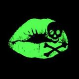 Toxxi-licious