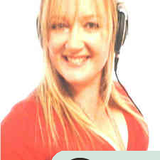 Nikki Flame Live with HOT PROMOS TODAY