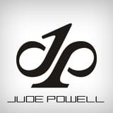 DJ Jude Powell - Best of Markus Schulz
