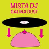 GALINA DUST