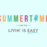 Summer Marzitape