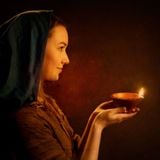As 10 Virgens (Português)