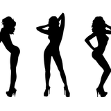 DJ Chopps - Twerker Mix