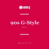 90s Minimix ¿Recuerdas los 90s?