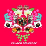 Rewind Selector