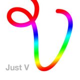 Just V - Mix 01