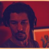 DJ ANGELO COSTA ( AKA NOISY BOY ) PODCAST SETIEMBRE - 2014 ( MICROBEATS # 013 )