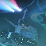 DJ Disa - MadFam Radio Live Mix 03