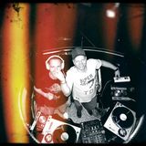 Beatfusion - Lost In London