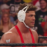 Cotovelando a Ruthless Aggression Era: King of the Ring 2002