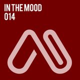 In the MOOD - Episode 14