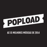 As 15 melhores músicas de 2014