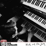 KOTJ Radio | Episode 39: Cuttooth