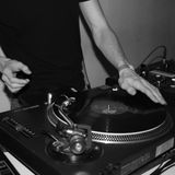 Buzz Compass - Vinyl mix (March 2012)