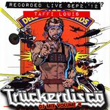 TRUCKERDISCO Vol.4
