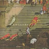Lyman Ballif - No Thank You
