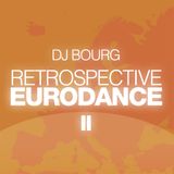 Rétrospective Eurodance II
