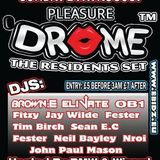 DjSeanEc-PleasureDromePromoOLDSKOOL