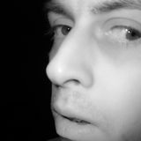The Sub Bass Sessions with RBRT 21.01.2012