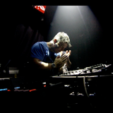 Rod B. Live @ Planeta Piscina Blumenau-SC, Brazil june 2012 / Techno Porno Style...Techno Putao!