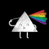 Pink Floyd III mix