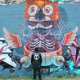 BigDaddyBud D-town