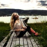 Beautiful & Emotional Uplifting Trance Mix Volume 1