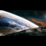 A Brave New World with Republic Episode 25