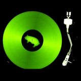 Trance.Vol.8-Ky Su Phong-by-Ron Muzik 2015