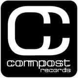 Compost Black Label Sessions - Episode 101