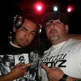 Top Down Slow Down - Nuñez & Jay Jones