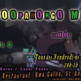 sOOpakOngOz@BwaGalba-2012_02_10-PT1