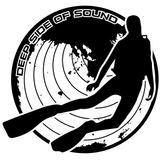 DEEP Side of Sound podcast 07 - F.A.R.E.S.