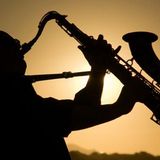 Fourteen Jazzy Grooves