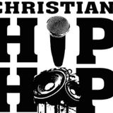 CHRISTIAN HIP HOP MIX