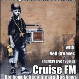 www.cruisefm.co.uk