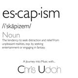 Escapism # 14