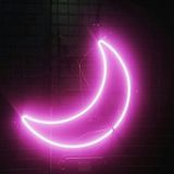 Conti - Midnight Groove vol.7