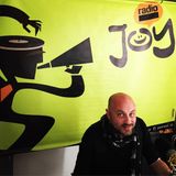2016 02 27_15-00 GIORGOS DIMOU