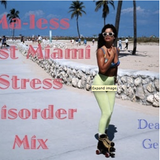 Post Miami Disorder (Death to Genres) Mix