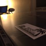 Utopia mix 82
