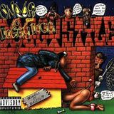 snoop levrette dr dree Bow Wow al ancienne mix dj ti mal 2k15