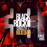 The Wayne Boucaud Radio Show,Blackin3D Presents - Listen Again-The Eclectic Sessions Podcast Show.