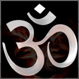Goa - El Fuego Del Diavolo