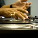 DJ Ready D - Dubstep Mix 1